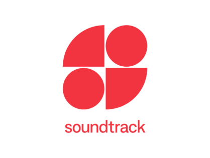 Soundtrack Your Brand обновили сделку с WMG