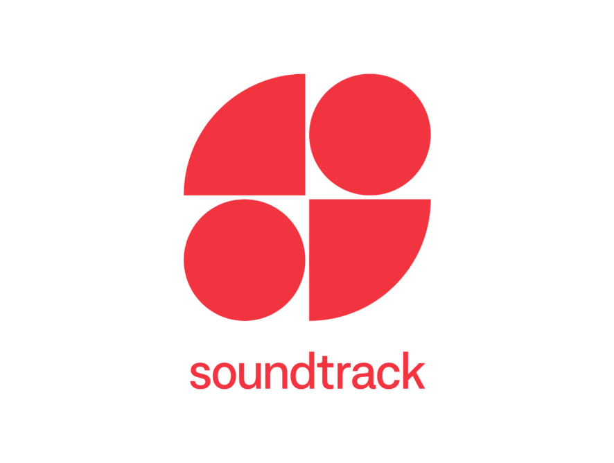 Музыкальная В2В-компания Soundtrack Your Brand заключила лицензионное соглашение с UMG