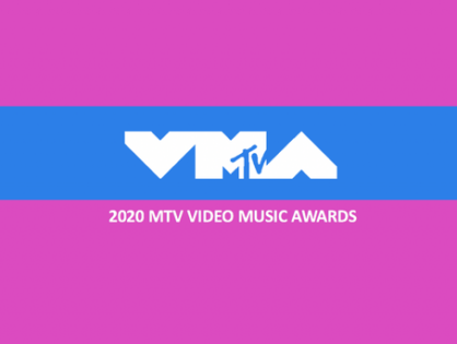 Леди Гага получила пять наград MTV VMA