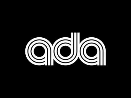 ADA Worldwide от WMG запустились в Азии