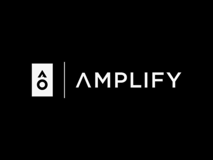 Amplify от JioSaavn предлагают начинающим артистам прямую дистрибуцию