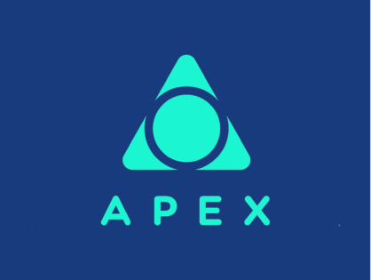Apex Rides планируют конкурировать с Peloton и уже лицензируют музыку