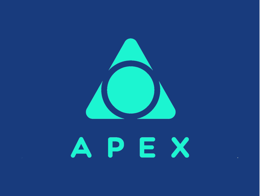 Apex Rides планируют конкурировать с Peloton и уже лицензируют музыку