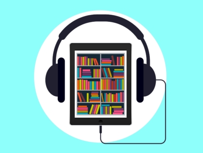 Apple и Deezer раскрыли свои планы на расширение в сфере книг и аудиокниг