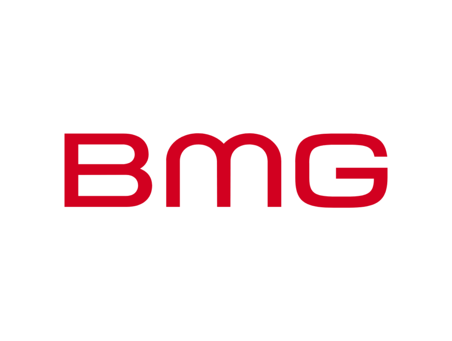 BMG планирует переориентировать бизнес на музыкальные права