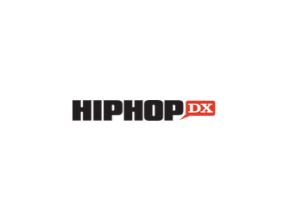 Хип-хоп сайт HipHopDX присоедился к Uproxx в качестве дочерней компании WMG