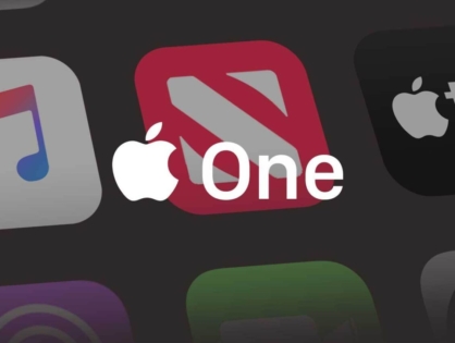 Apple представила единую подписку на свои сервисы Apple One и сервис тренировок Fitness+