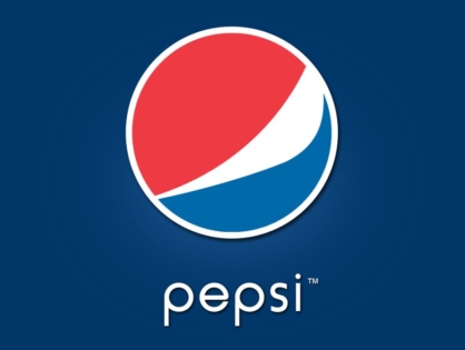 Pepsi подхватили тренд на lo-fi хип-хоп