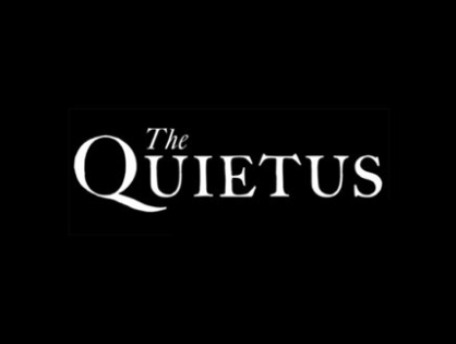 The Quietus запускают новые модели подписки