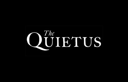 The Quietus запускают новые модели подписки