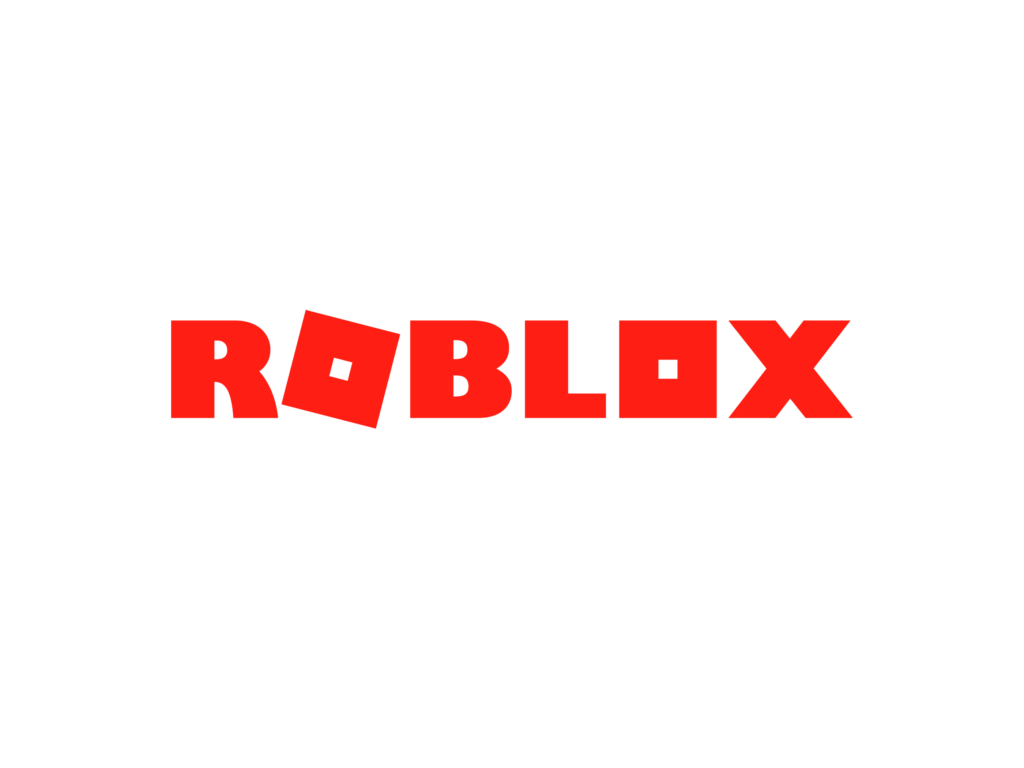 Ava Max провела вечеринку по случаю релиза альбома в Roblox