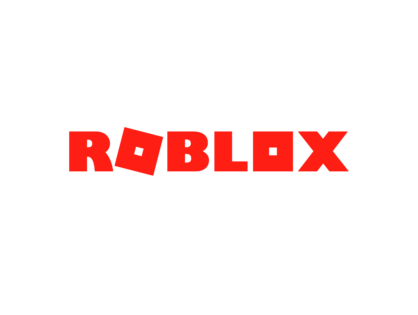 В Roblox может появиться больше музыкальных мероприятий
