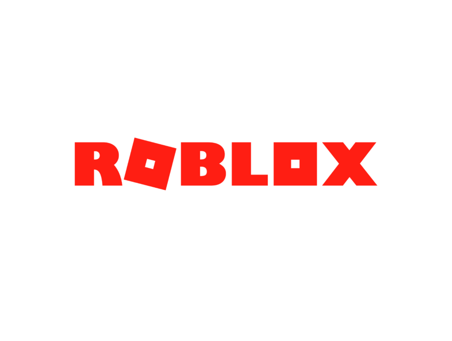 Звезды K-Pop Twice запустили свой собственный Roblox