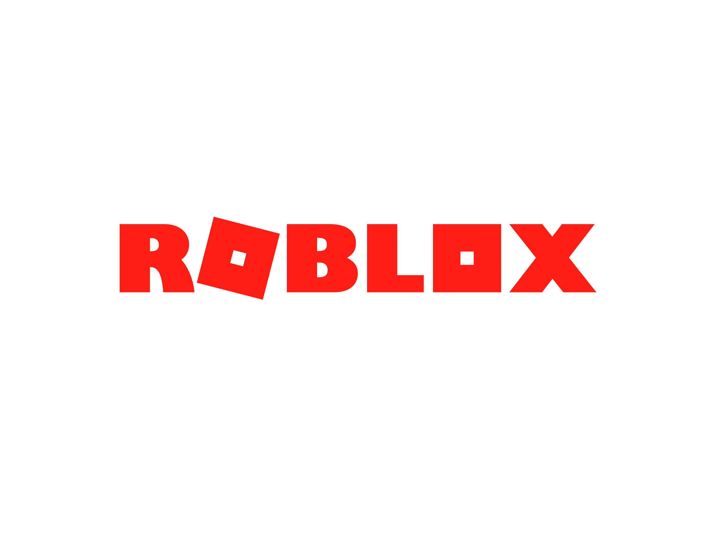 Оливия Родриго, Шер и Ники Минаж запускают мероприятия в Roblox