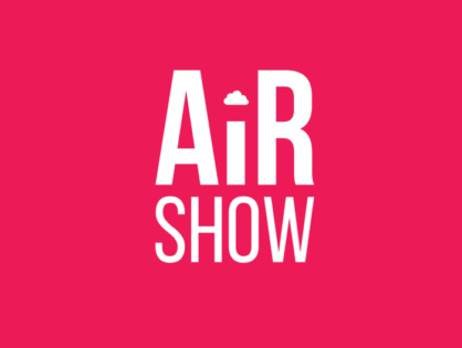 AR-приложение для концертов AiR Show купили за $300 тыс.