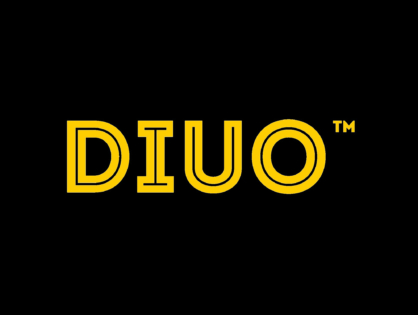 Лайвстриминг-платформа Diuo поделится выручкой