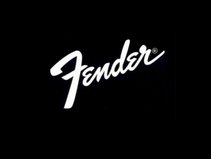 Fender добавили R&B и соул в свой обучающий сервис Fender Play