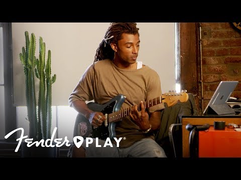 Число подписчиков Fender Play приближается к 1 млн