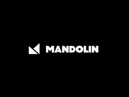 Лайвстример Mandolin привлек $12 млн финансирования
