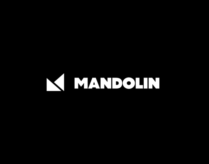 Mandolin начали предоставлять клиентам аналитику фанатов