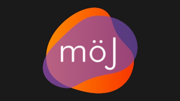 Материнская компания Moj ShareChat проводит очередной раунд увольнений