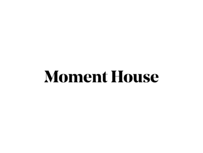 Стартап Moment House привлек $1,5 млн