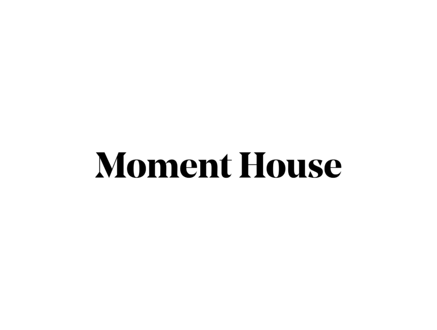 Лайвстриминг-компания Moment House расширяется в Японию вместе с Zaiko