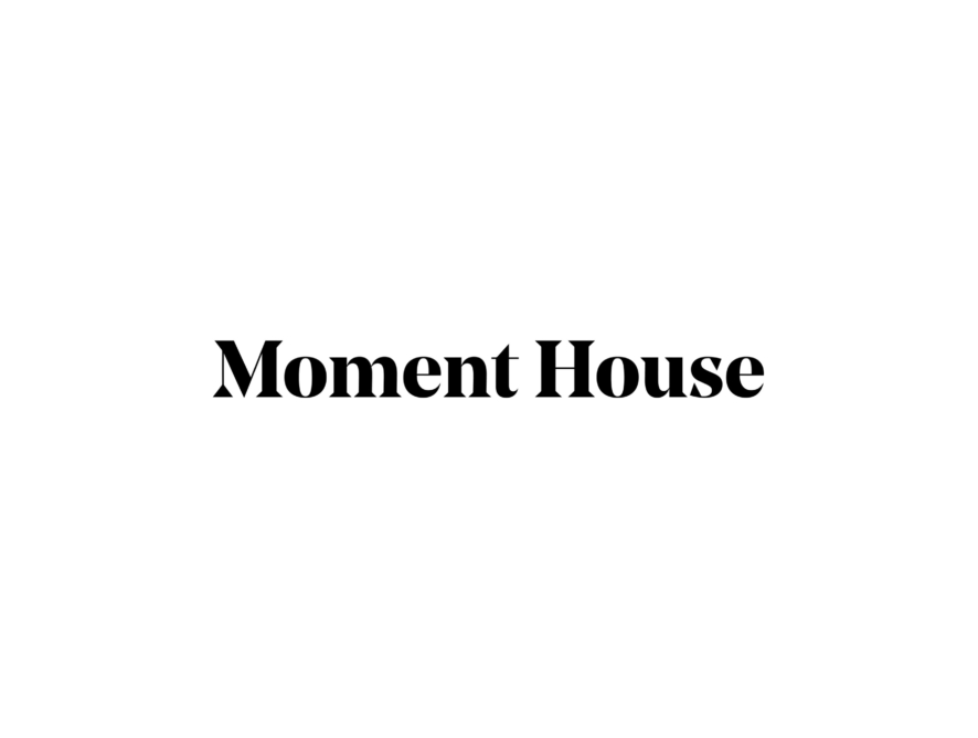 Стартап Moment House привлек $1,5 млн