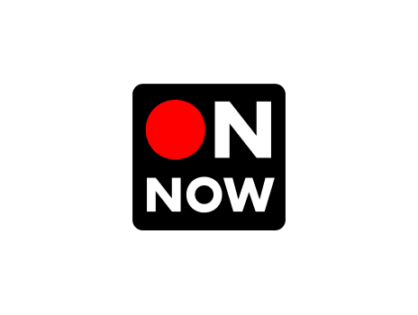 OnNow·tv предлагают новые стандарты метаданных для лайвстриминга