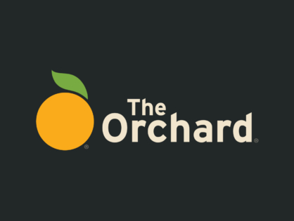 The Orchard заключили издательское соглашение с Sony/ATV
