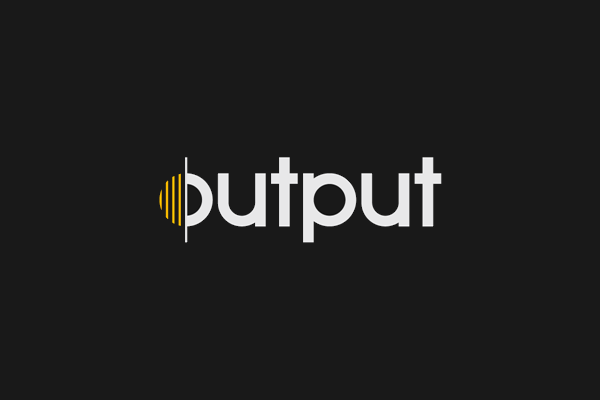 Компания для создания музыки Output привлекла $45 млн финансирования
