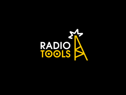 Radio Tools отслеживает музыку на радио и ТВ во всем мире (и помогает собирать роялти)
