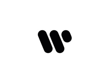 Warner Music Asia заходят в киберспорт