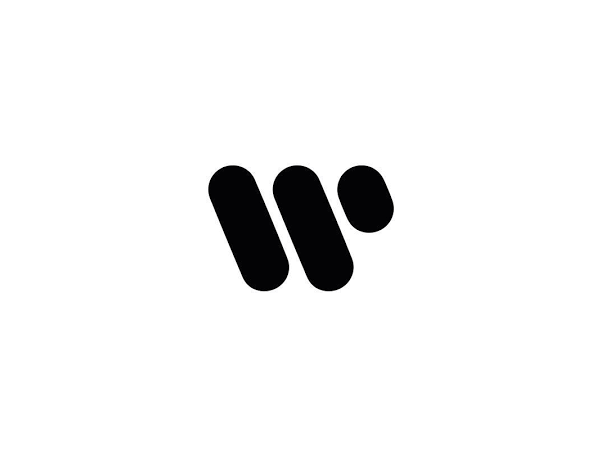 Warner Music Asia заходят в киберспорт