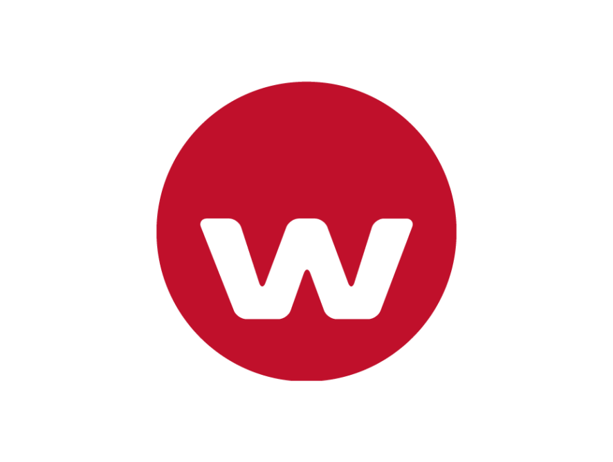 Weborama займется аудитом радио-рекламы в интернете