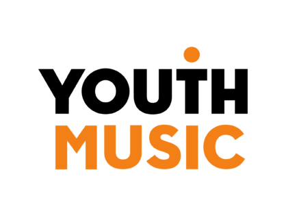 Youth Music назвали получателей средств своего благотворительного фонда