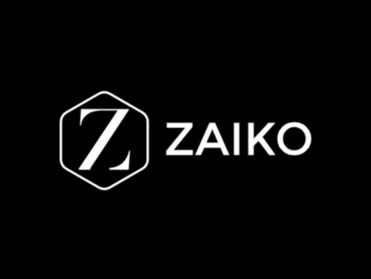 Японская билетная компания Zaiko запустила для артистов фонд в размере $475 тыс.