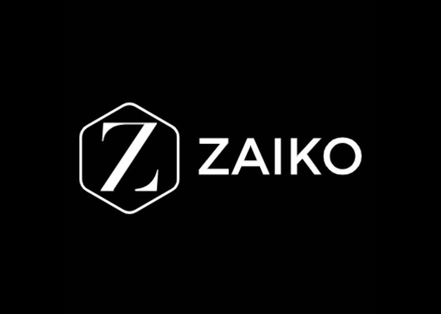 Японская билетная компания Zaiko запустила для артистов фонд в размере $475 тыс.