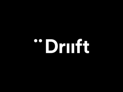 Driift начнут проводить лайвстримы в Австралии и Новой Зеландии