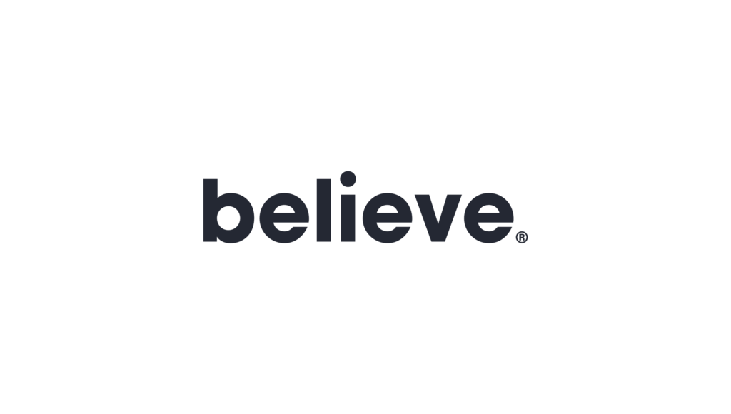 Believe records. Believe Music. Believe Digital. Believe дистрибьютор. Believe Music logo.