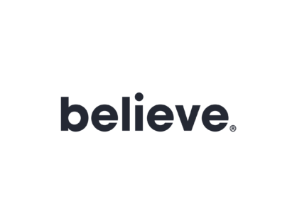 Believe купили долю в независимом лейбле Jo&Co