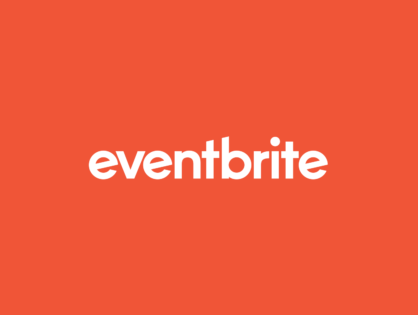 Билетная компания Eventbrite покупает маркетинговую платформу ToneDen