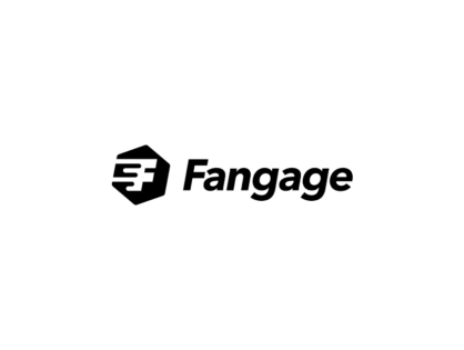 Стартап Fangage собрал с помощью краудфандинга €300 тыс. на перезапуск