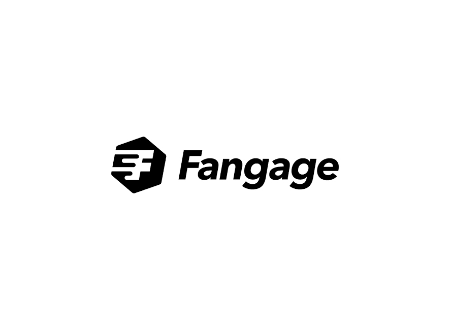 Стартап Fangage привлек $2,5 млн финансирования