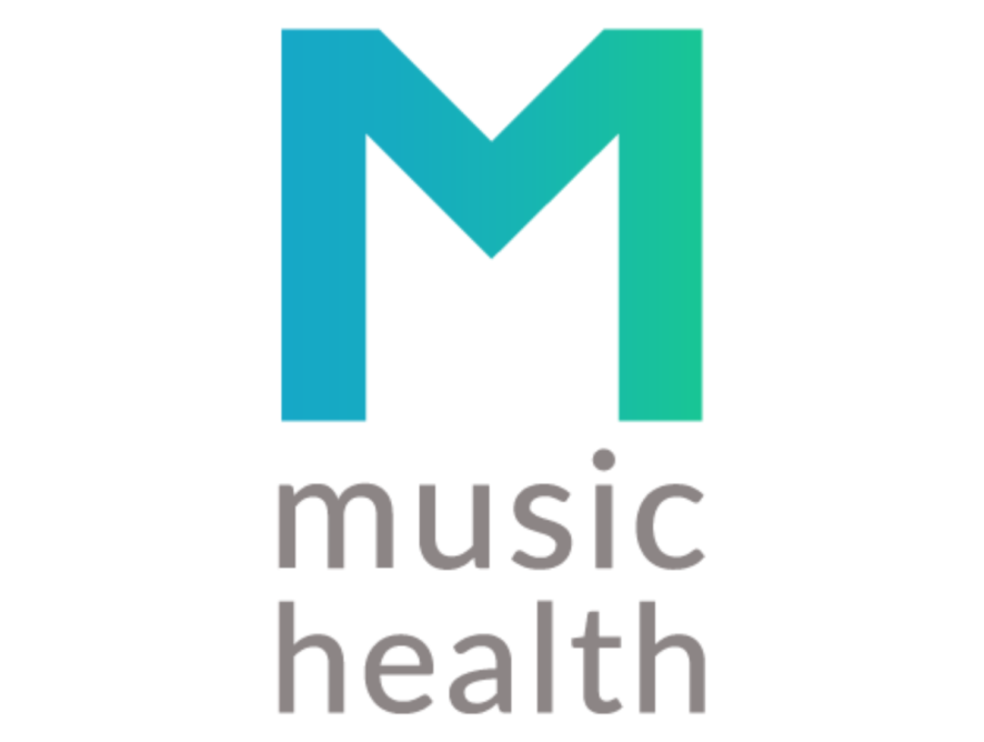 ИИ-стартап Muru Music Health стал партнером Universal Music Australia