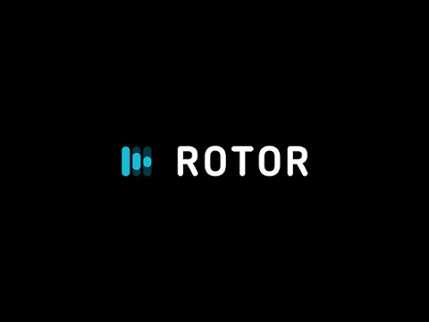 Rotor Videos объявили о партнерстве с SoundCloud