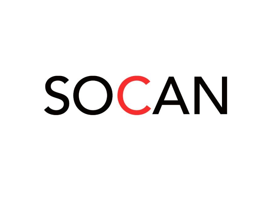 Socan раскрыли финансовые показатели 2019 года