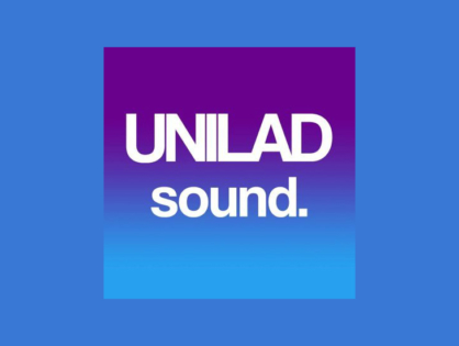 Unilad Sound стали официальным куратором плейлистов Apple Music
