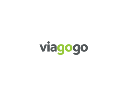Viagogo продают бизнес StubHub за пределами Северной Америки