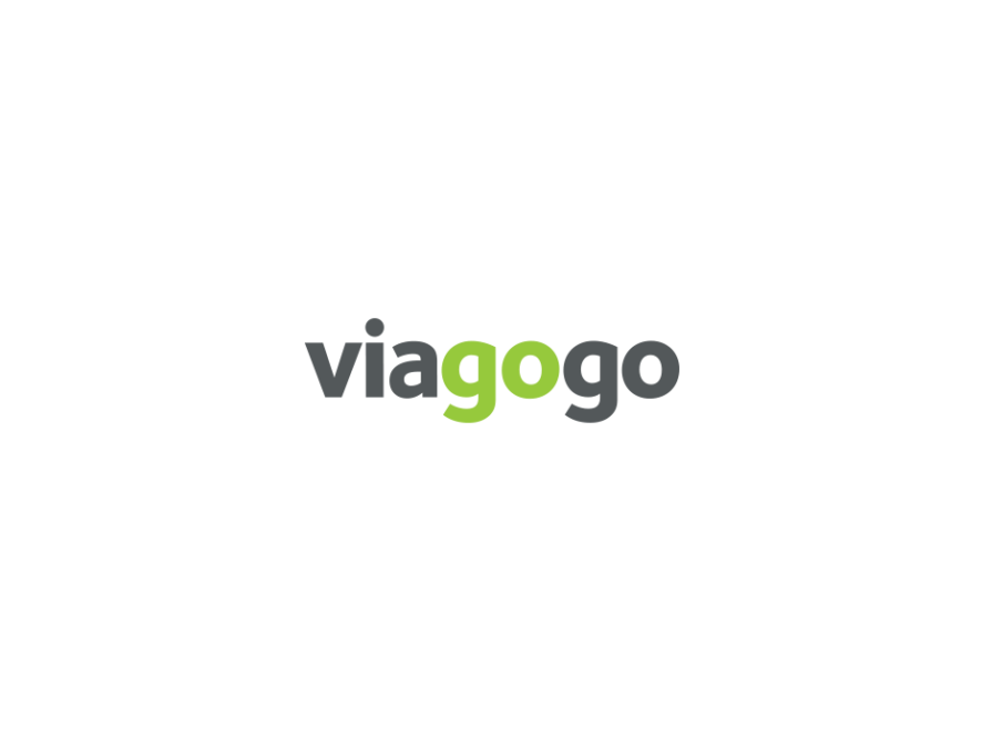 Viagogo оштрафовали в Италии на €23,5 млн за завышенные цены на билеты